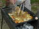 P1030664_thumb.png