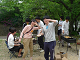 P1030665_thumb.png