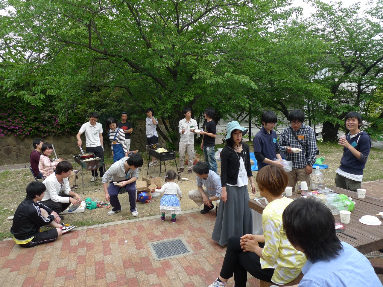 P1030667.jpg