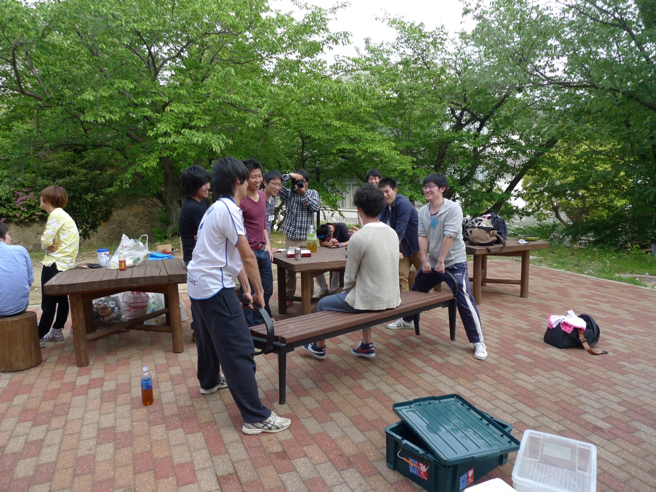 P1030670.jpg