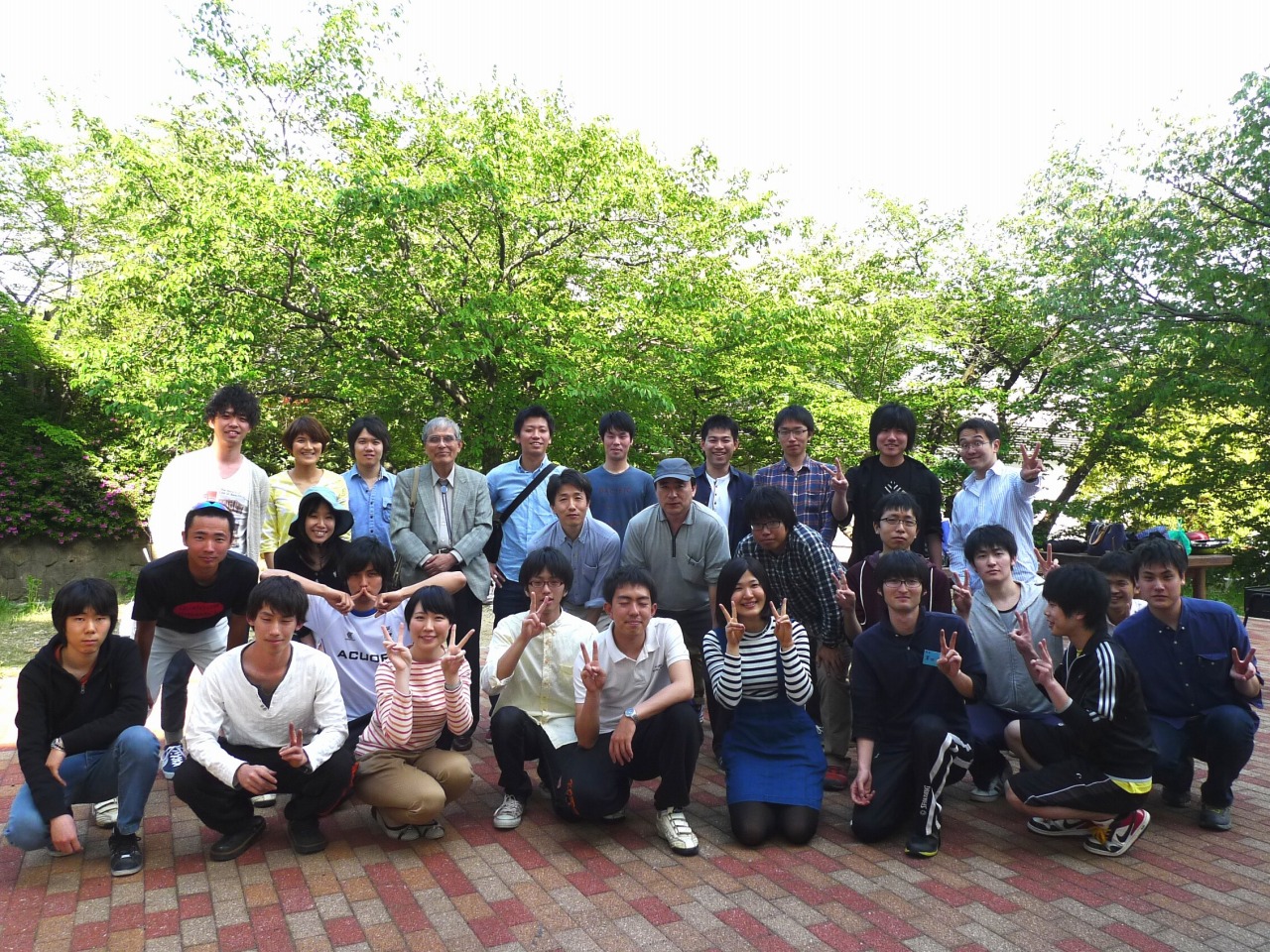 P1030671.jpg