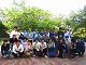 P1030671_thumb.png