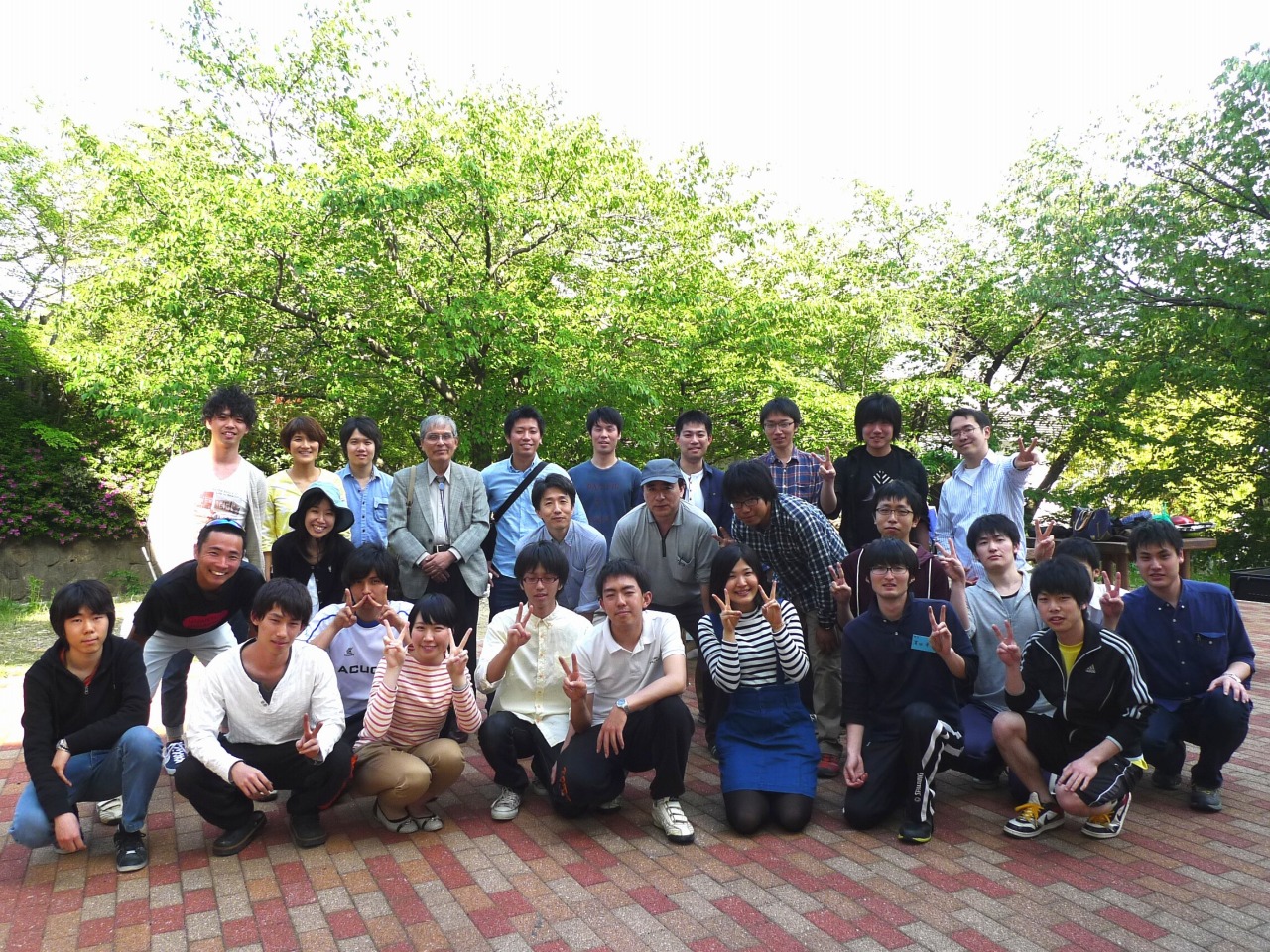 P1030672.jpg