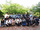 P1030672_thumb.png