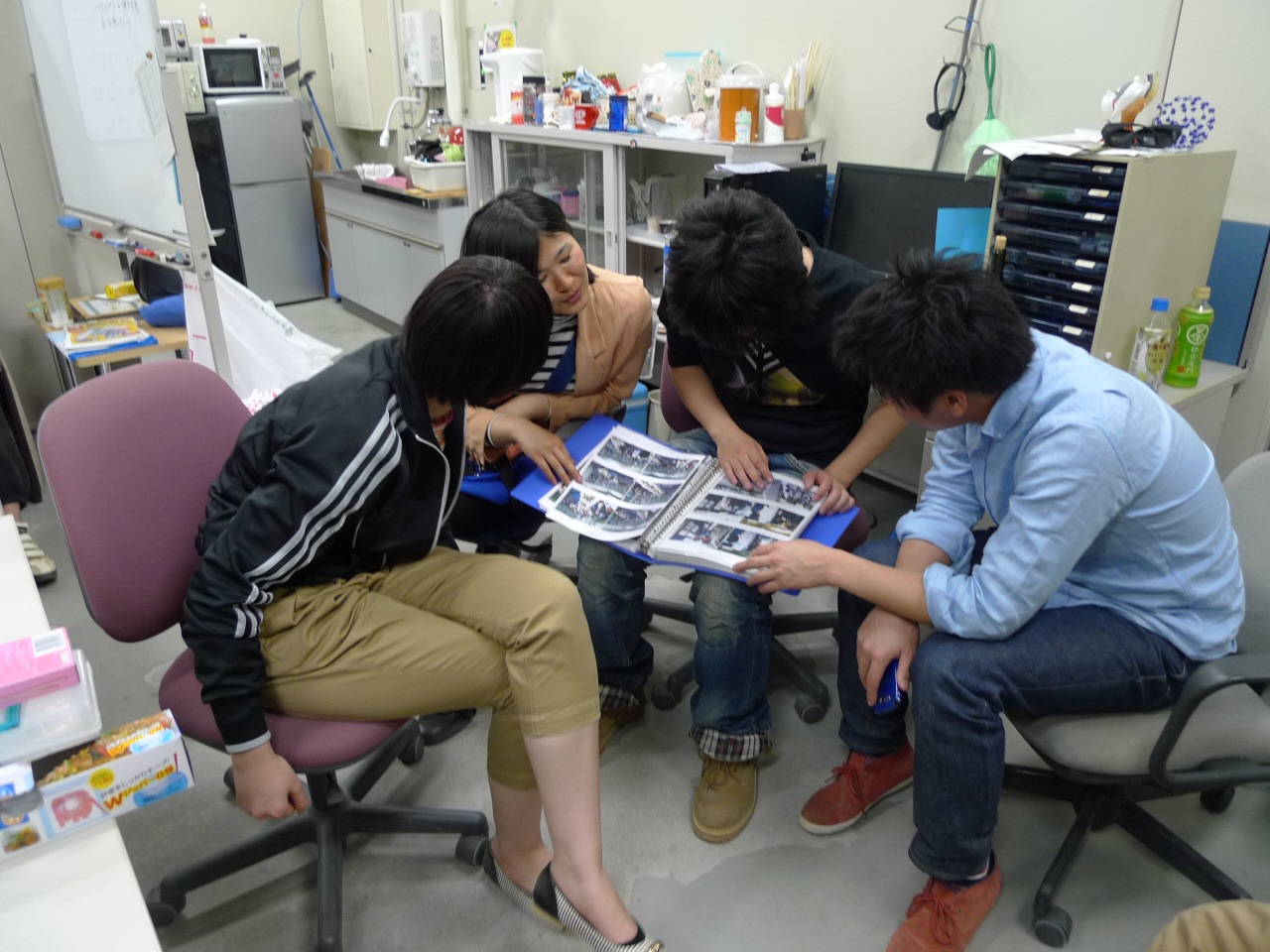 P1030676.jpg