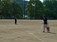 P1030678_thumb.png