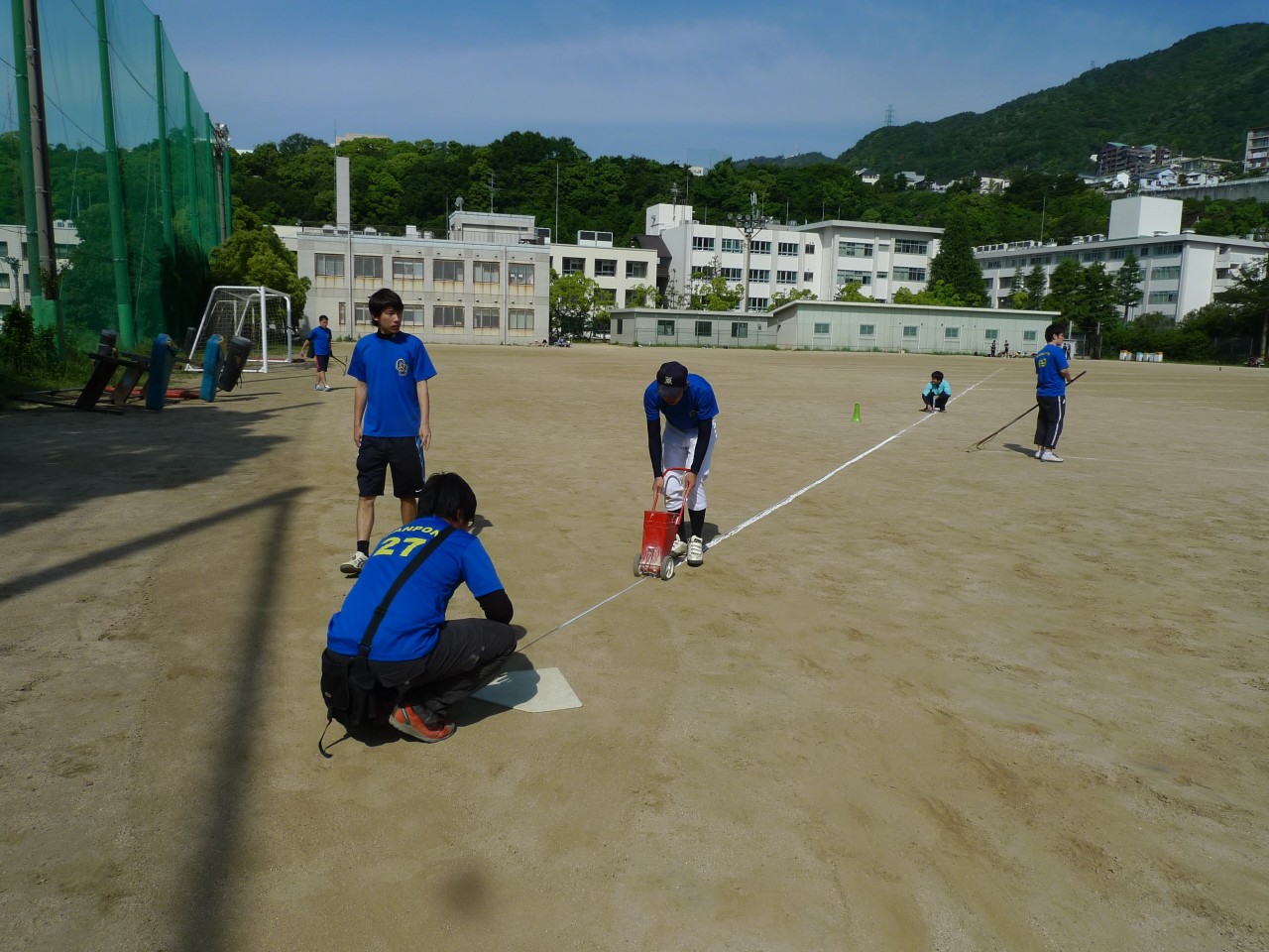 P1030680.JPG
