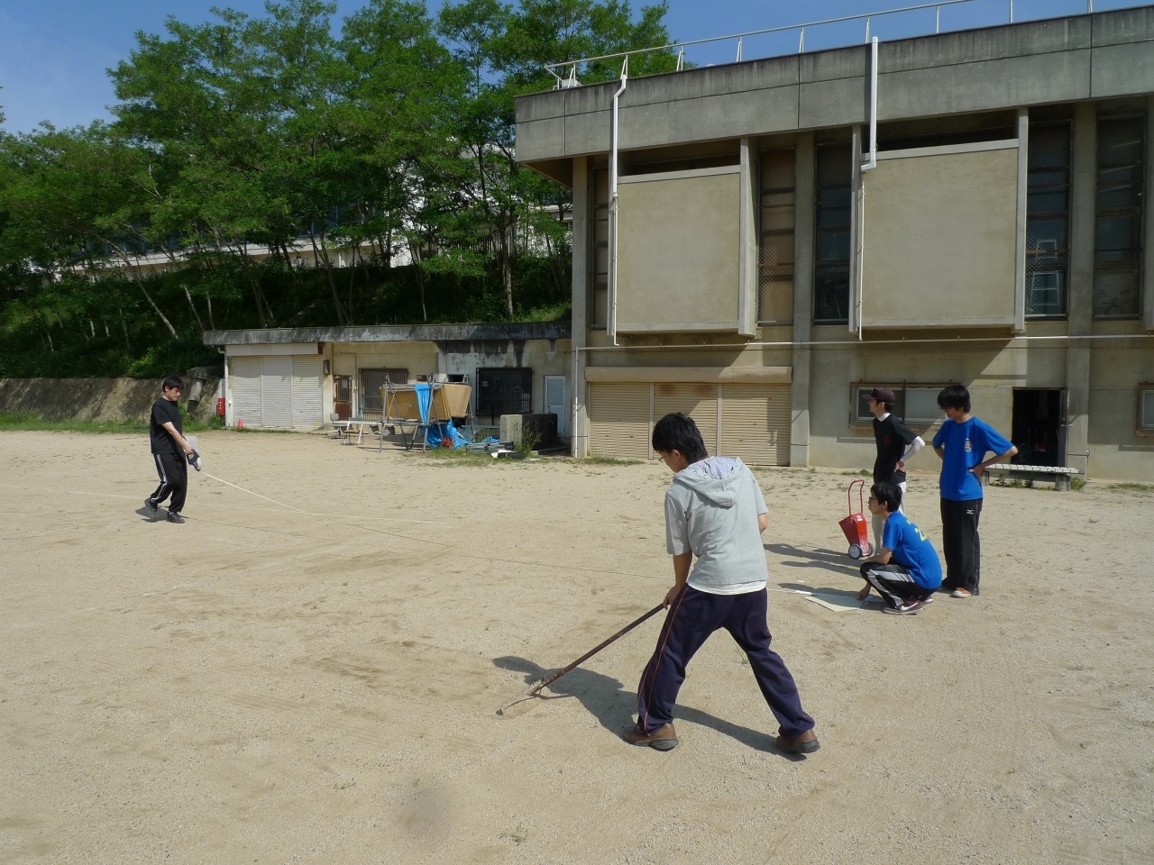 P1030681.JPG