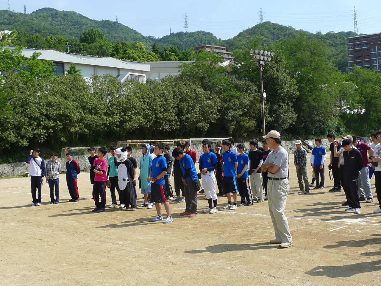 P1030683.JPG