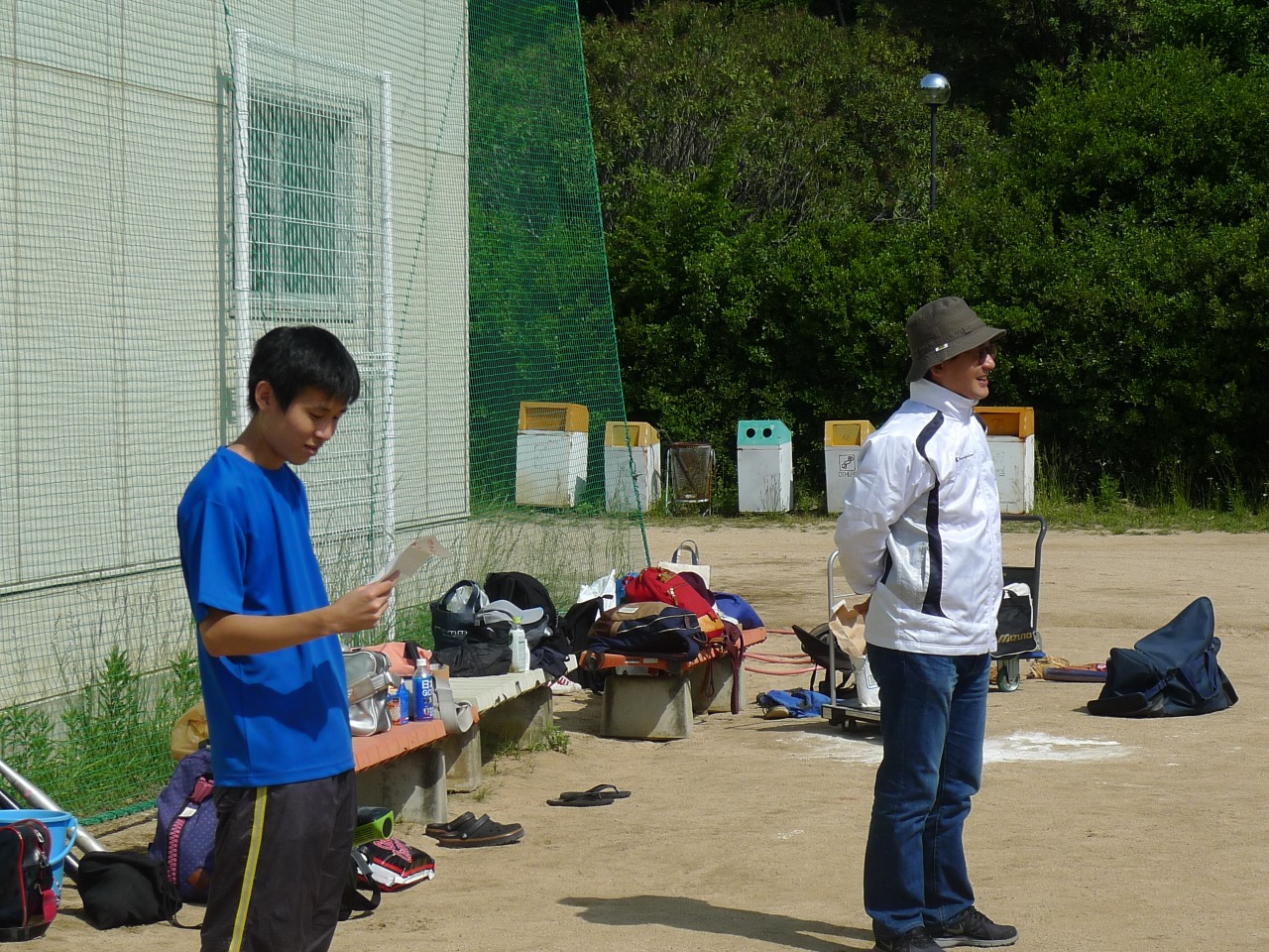 P1030684.JPG