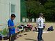 P1030684_thumb.png