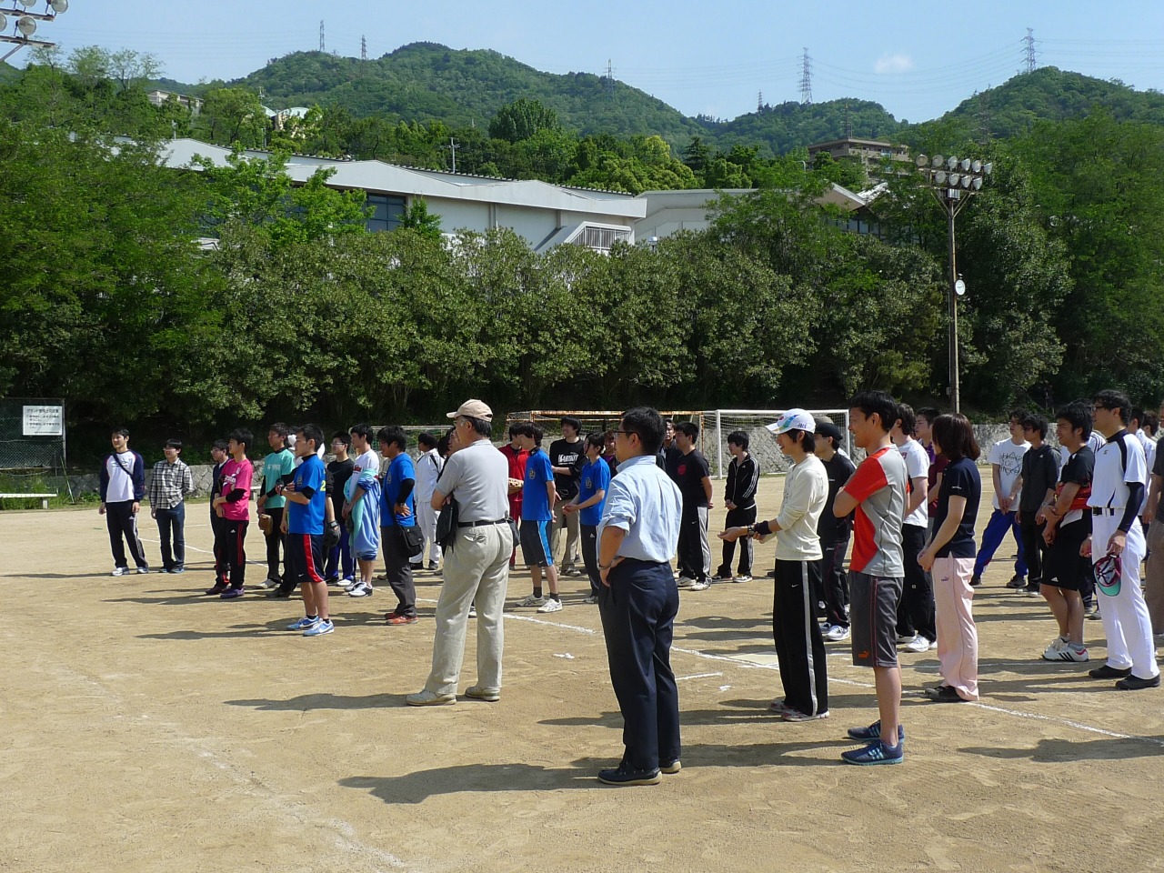 P1030685.JPG
