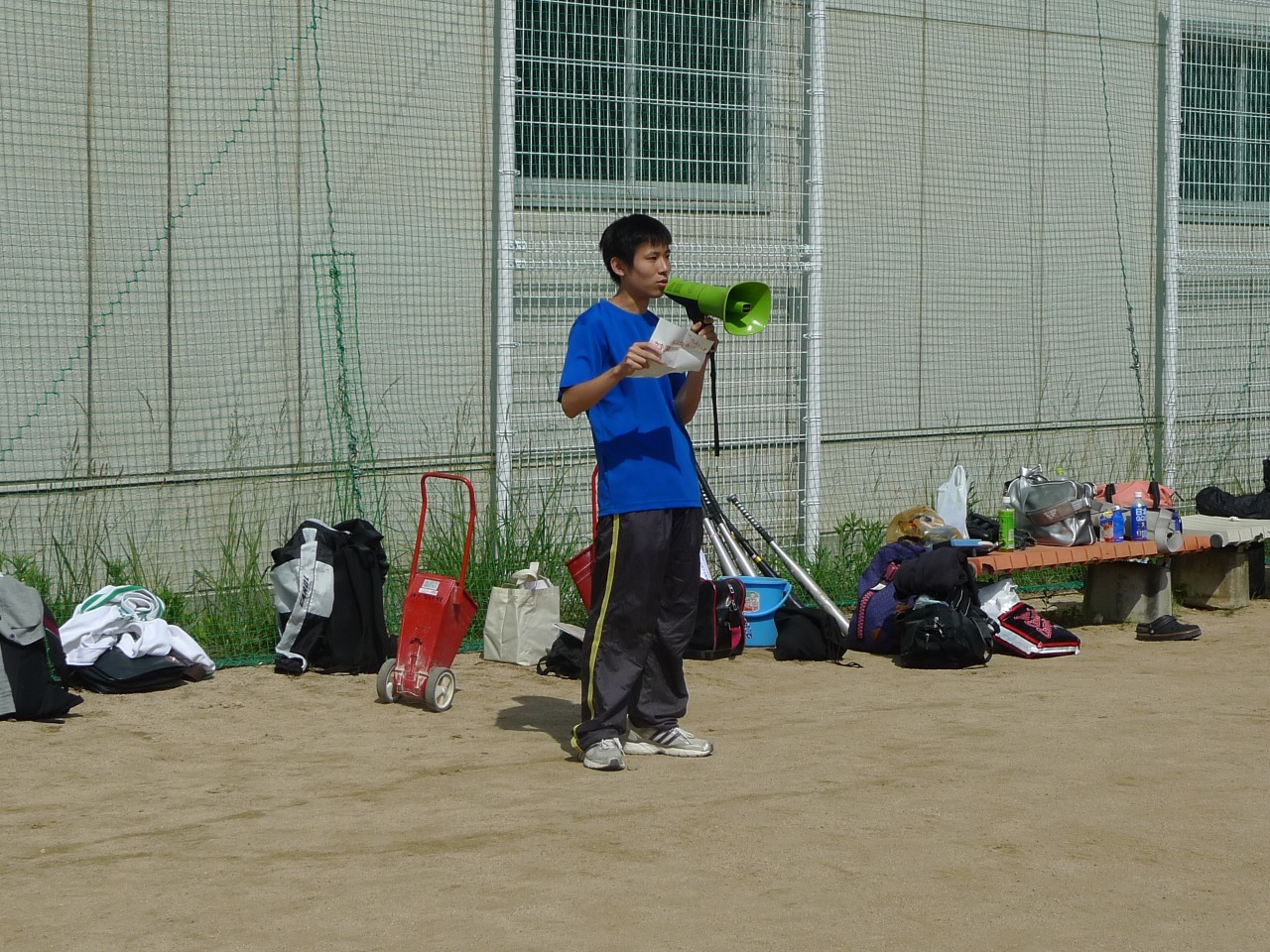 P1030686.JPG