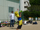 P1030687_thumb.png