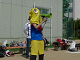 P1030688_thumb.png