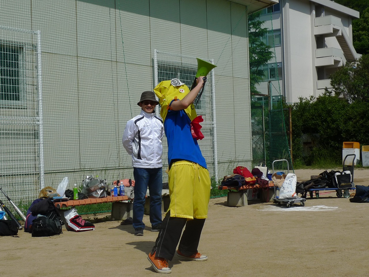 P1030689.JPG