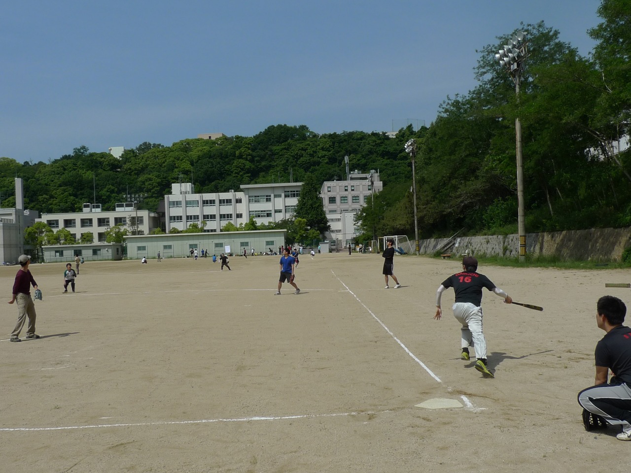 P1030690.JPG