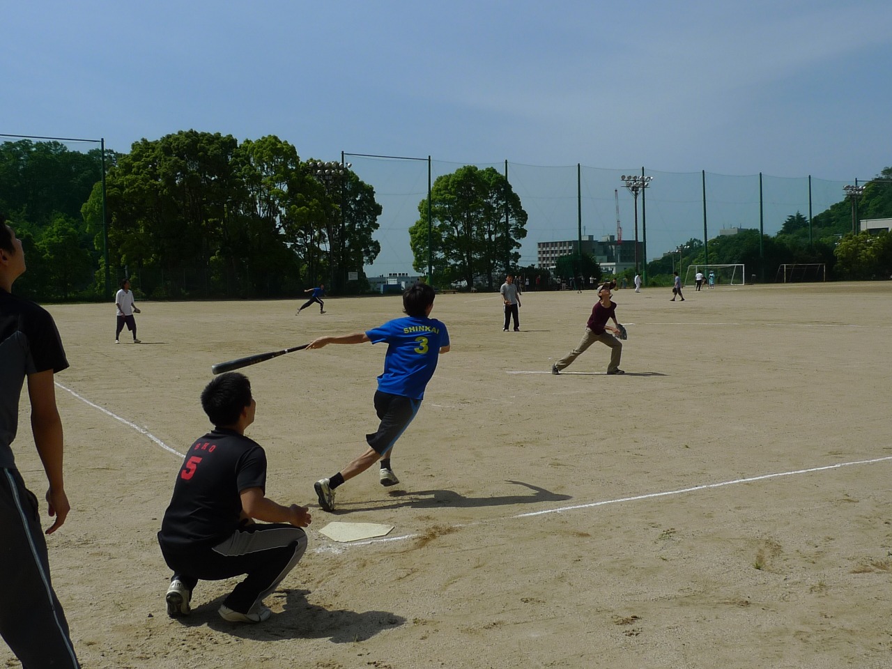 P1030691.JPG