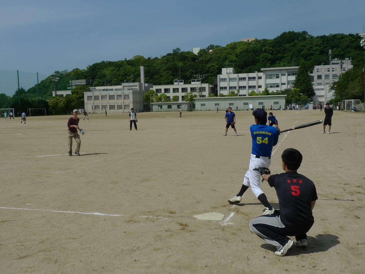 P1030692.JPG