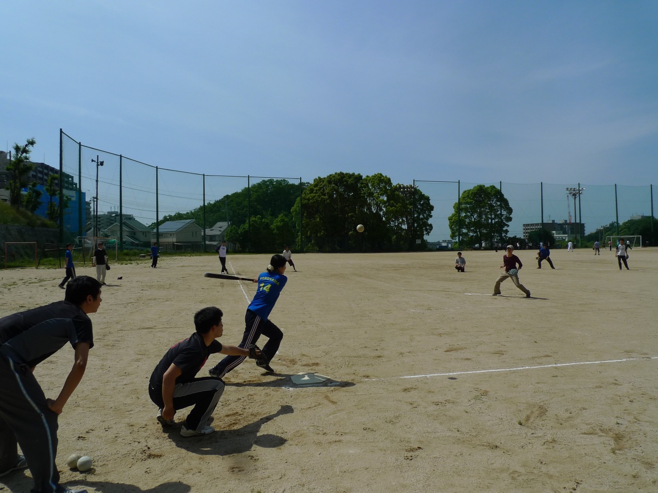P1030694.JPG