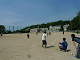 P1030695_thumb.png
