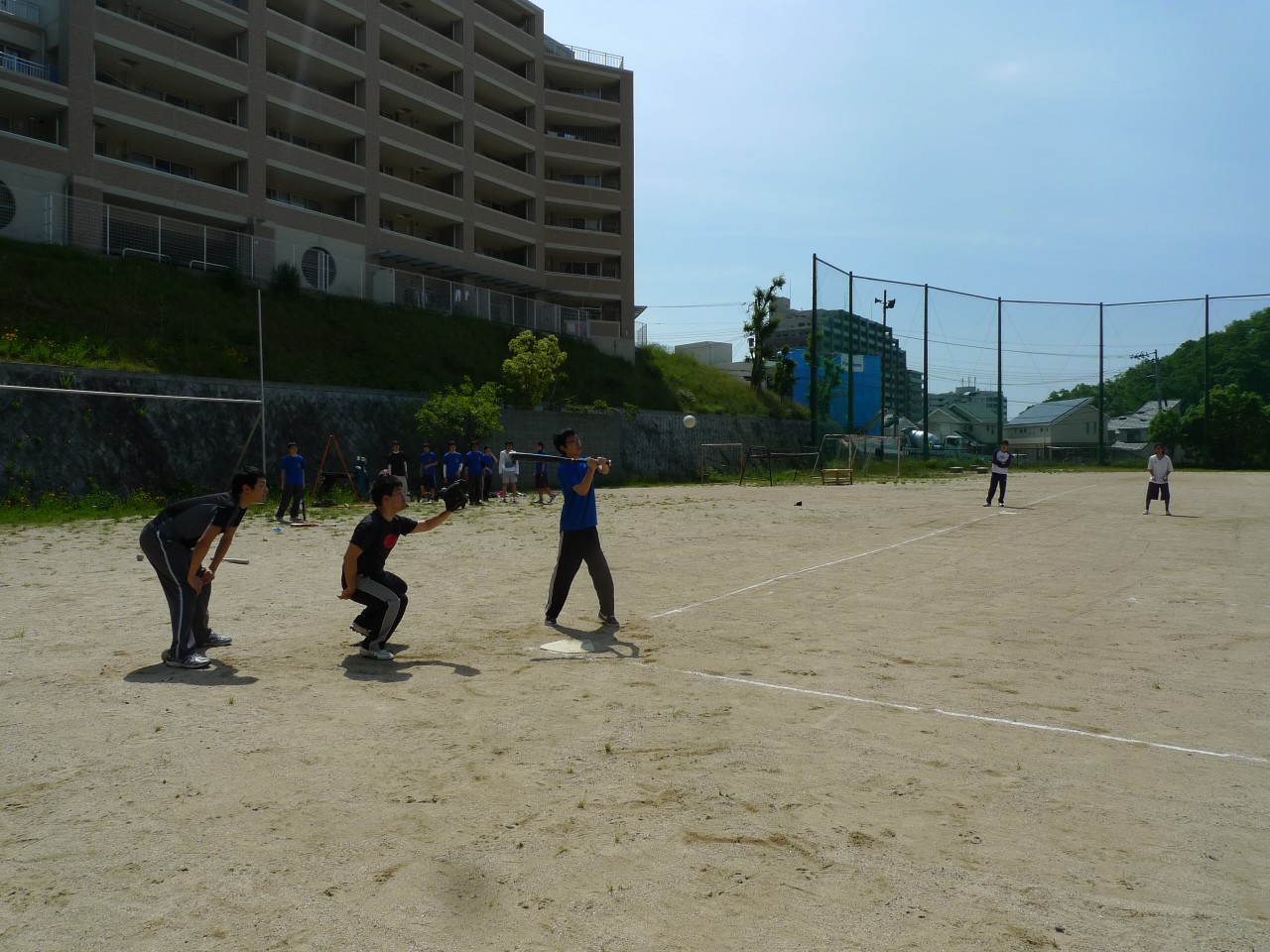 P1030698.JPG