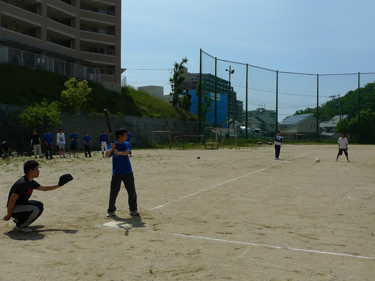 P1030701.JPG