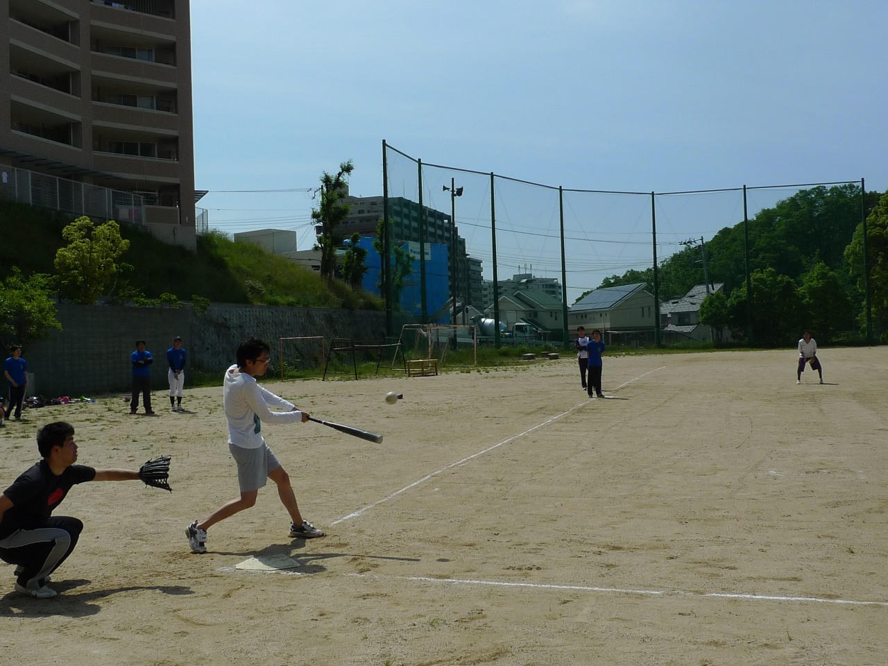 P1030705.JPG