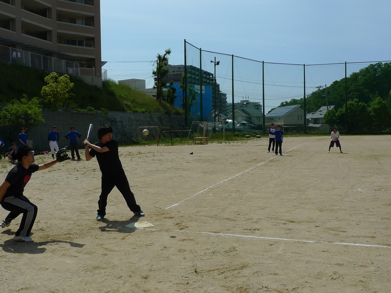 P1030707.JPG