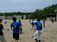 P1030714_thumb.png