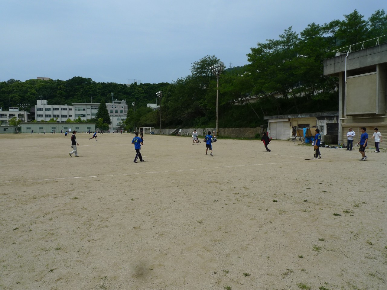 P1030716.JPG