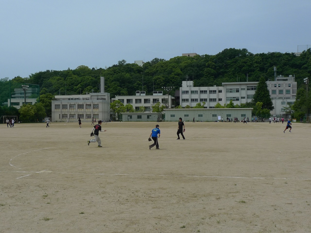 P1030717.JPG