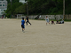 P1030718_thumb.png