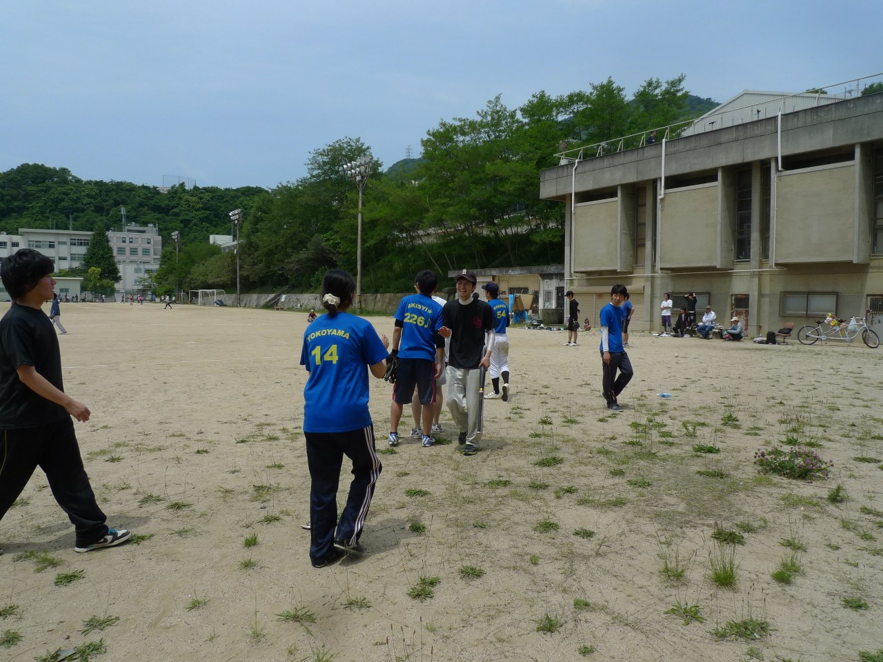 P1030719.JPG