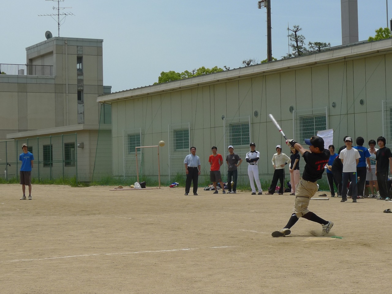 P1030723.JPG
