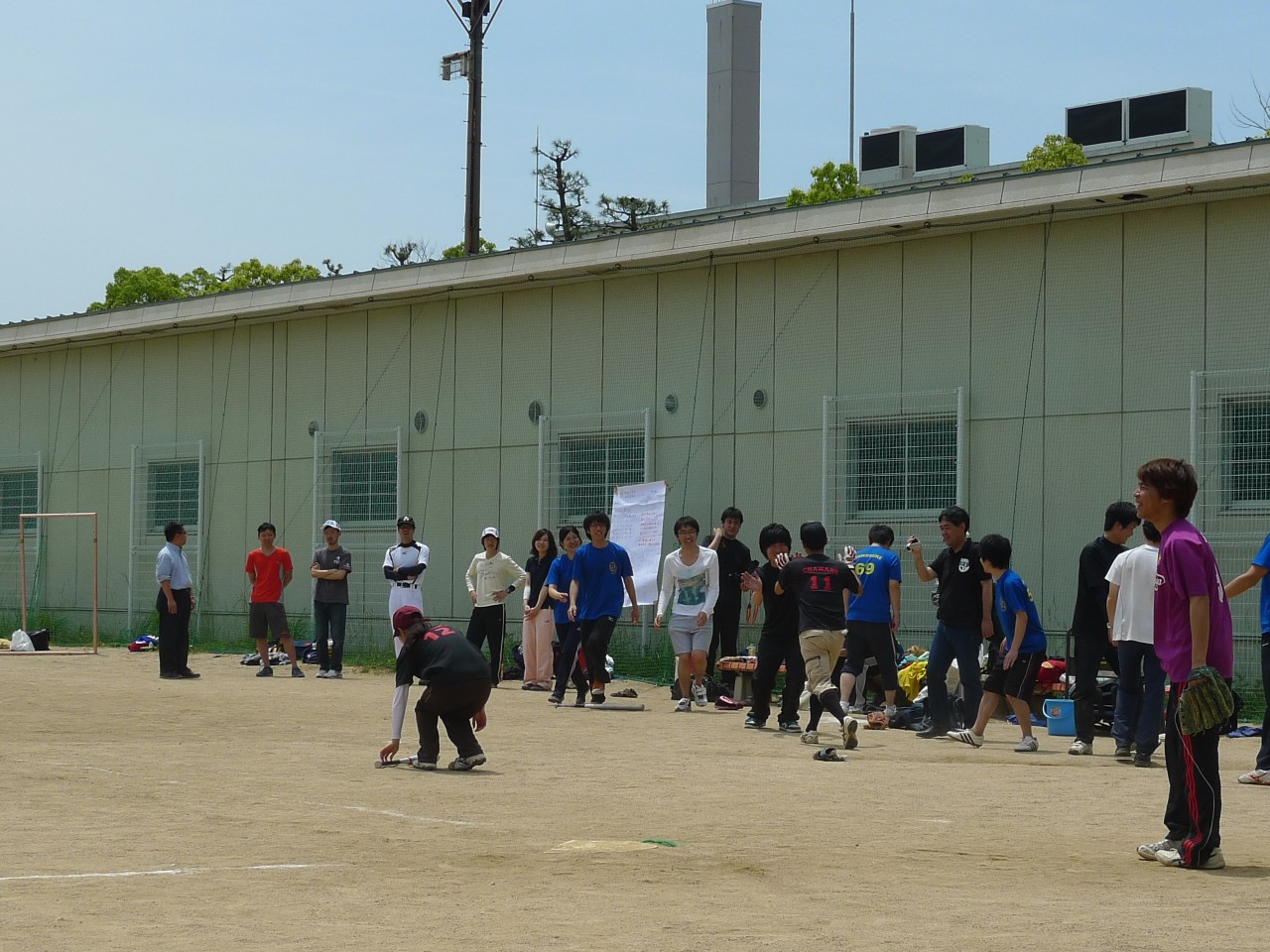 P1030724.JPG