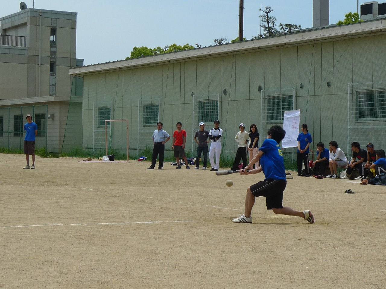 P1030725.JPG