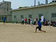 P1030725_thumb.png