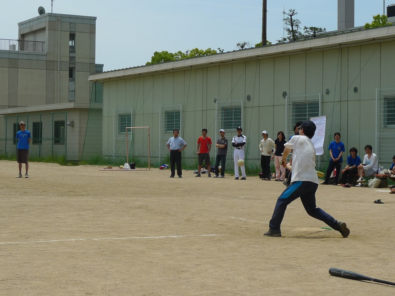 P1030727.JPG
