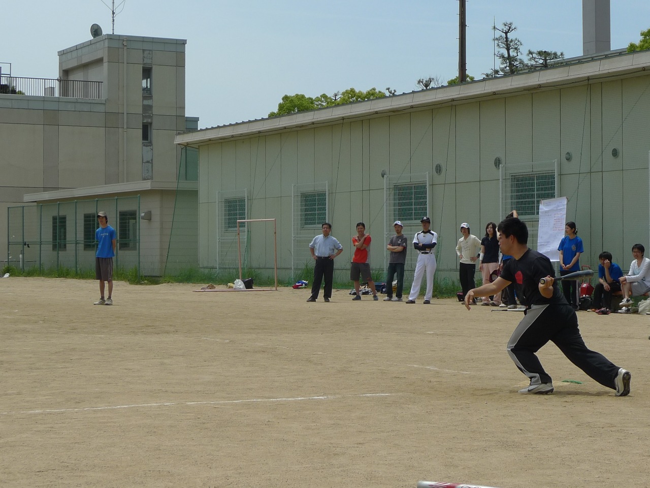 P1030728.JPG