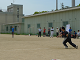 P1030728_thumb.png