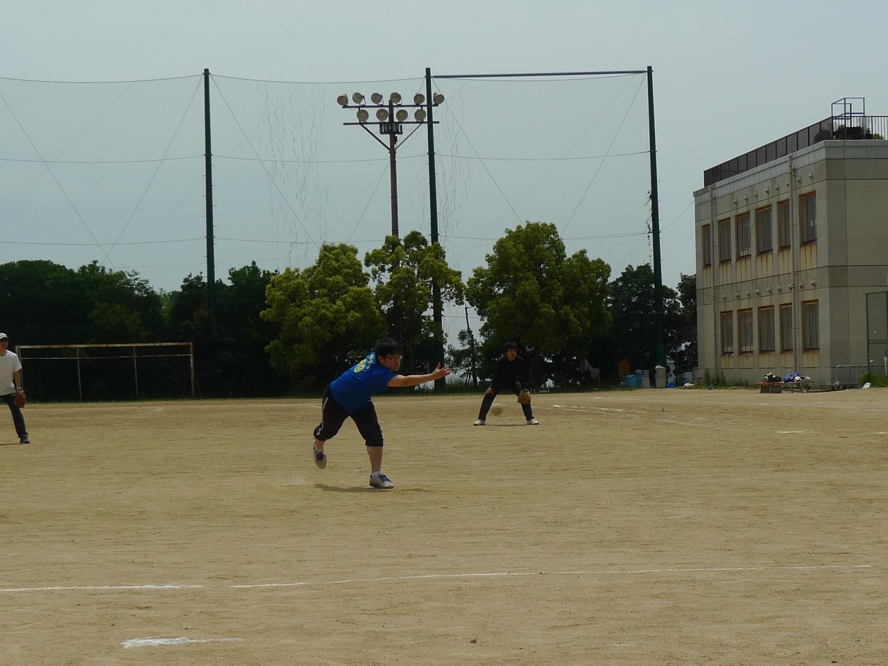 P1030731.JPG