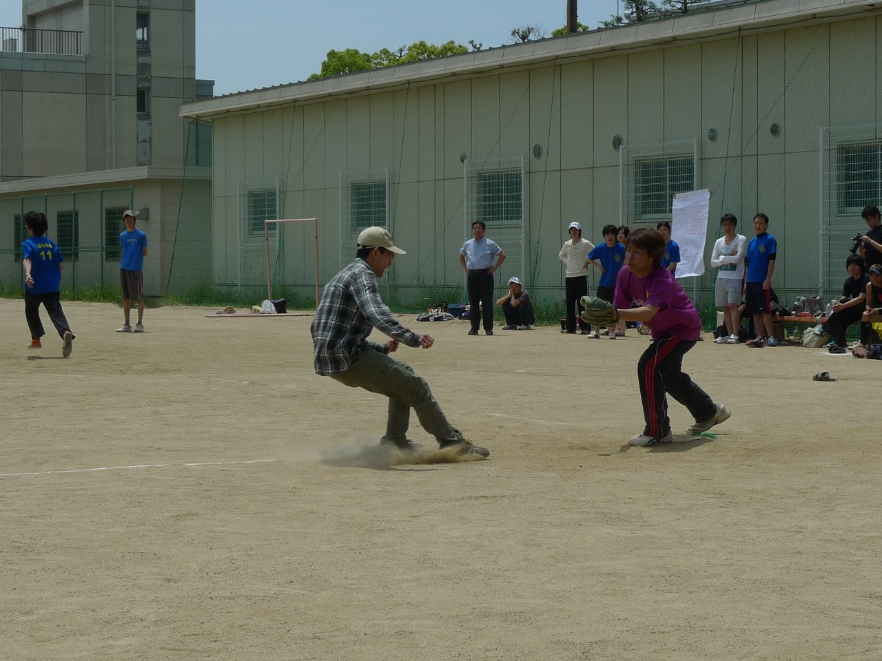 P1030732.JPG