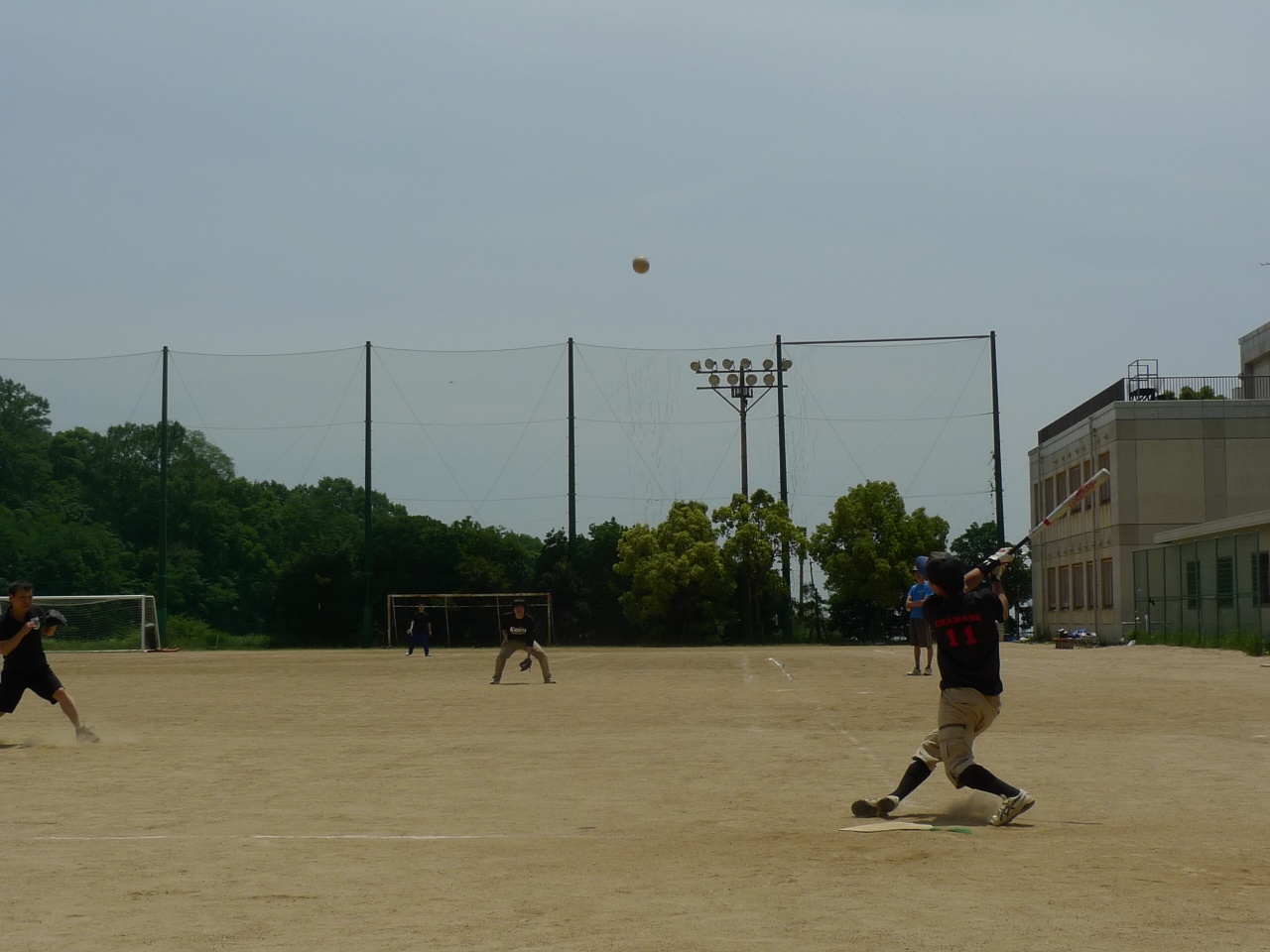 P1030736.JPG