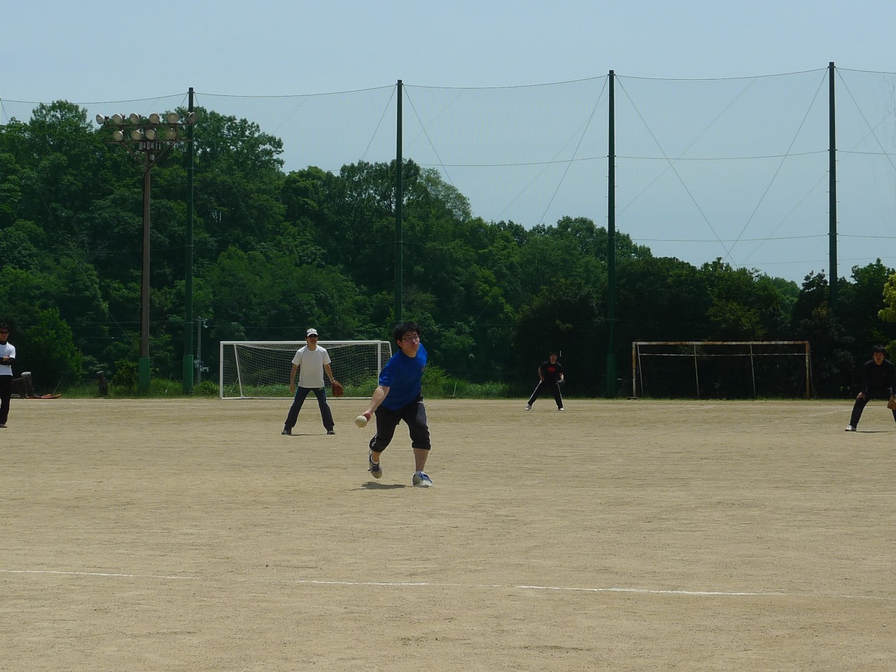 P1030737.JPG