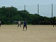 P1030737_thumb.png