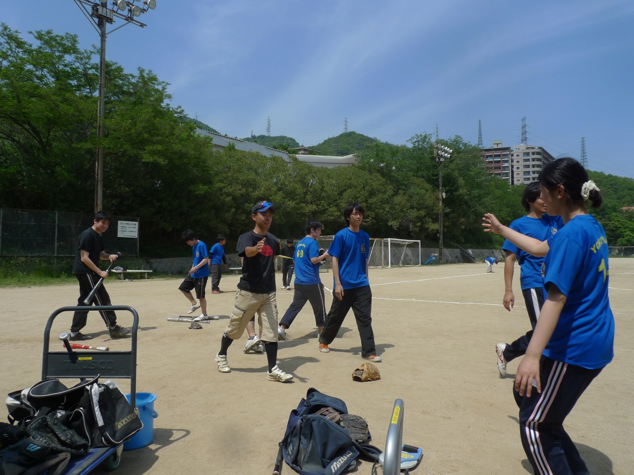 P1030741.JPG
