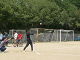 P1030742_thumb.png