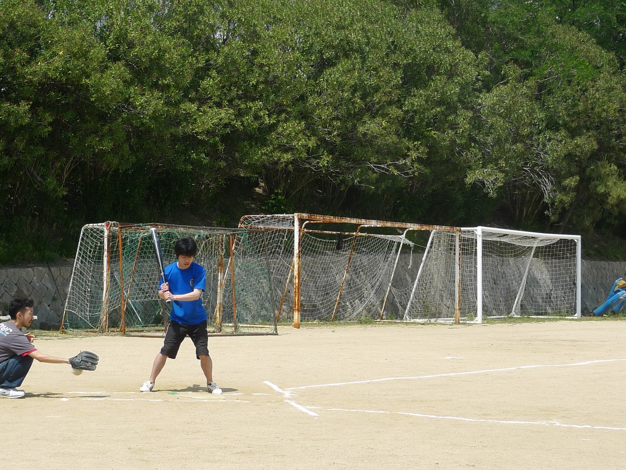 P1030744.JPG