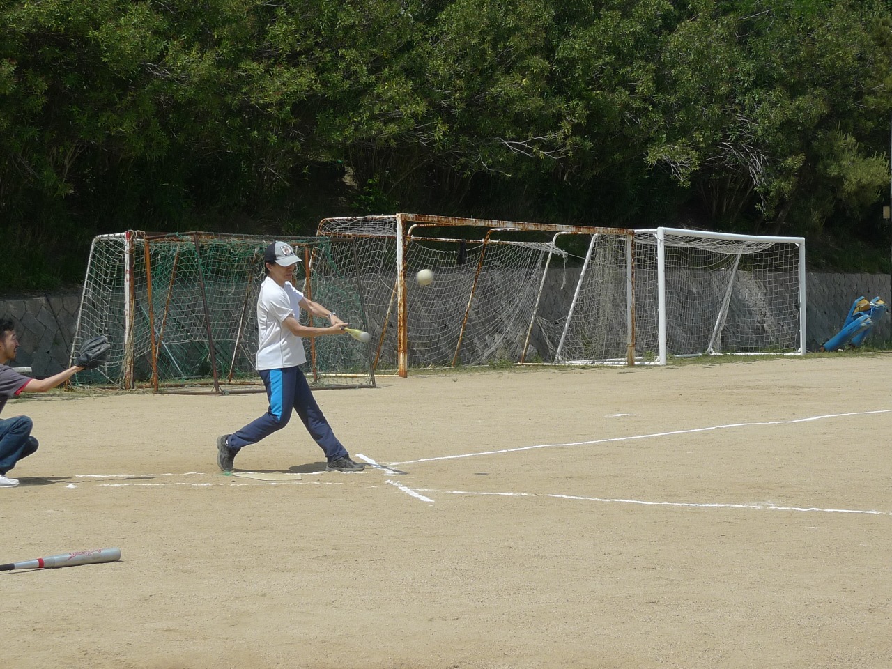 P1030745.JPG